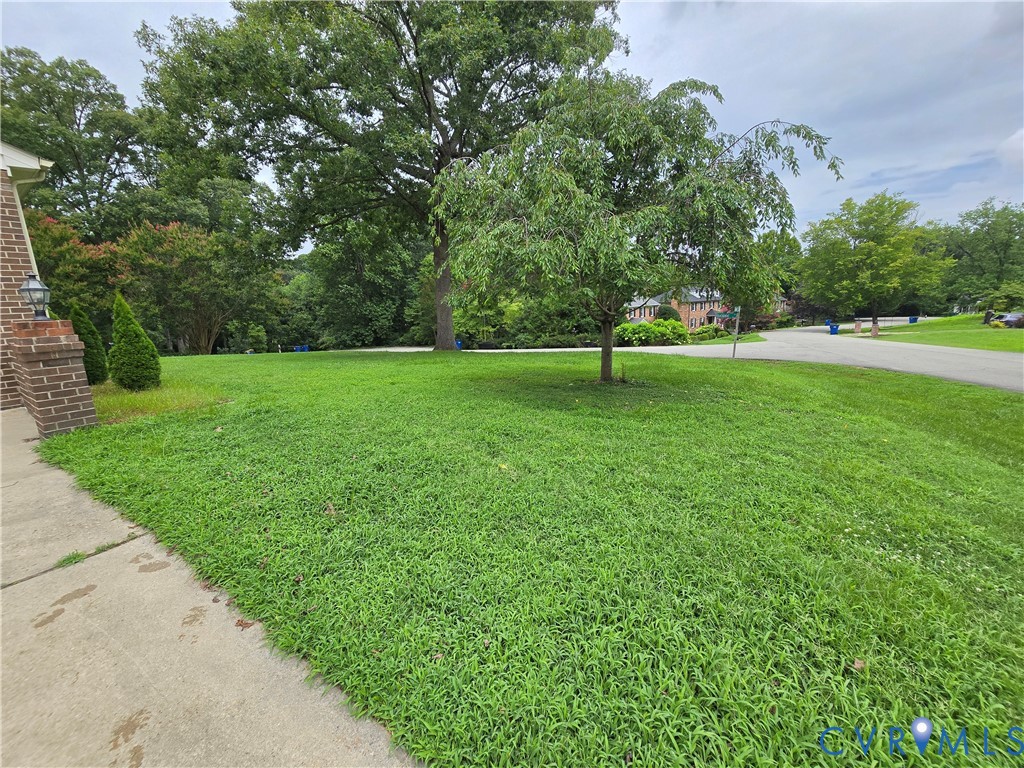 3901 Buckland Pl Property Photo 10