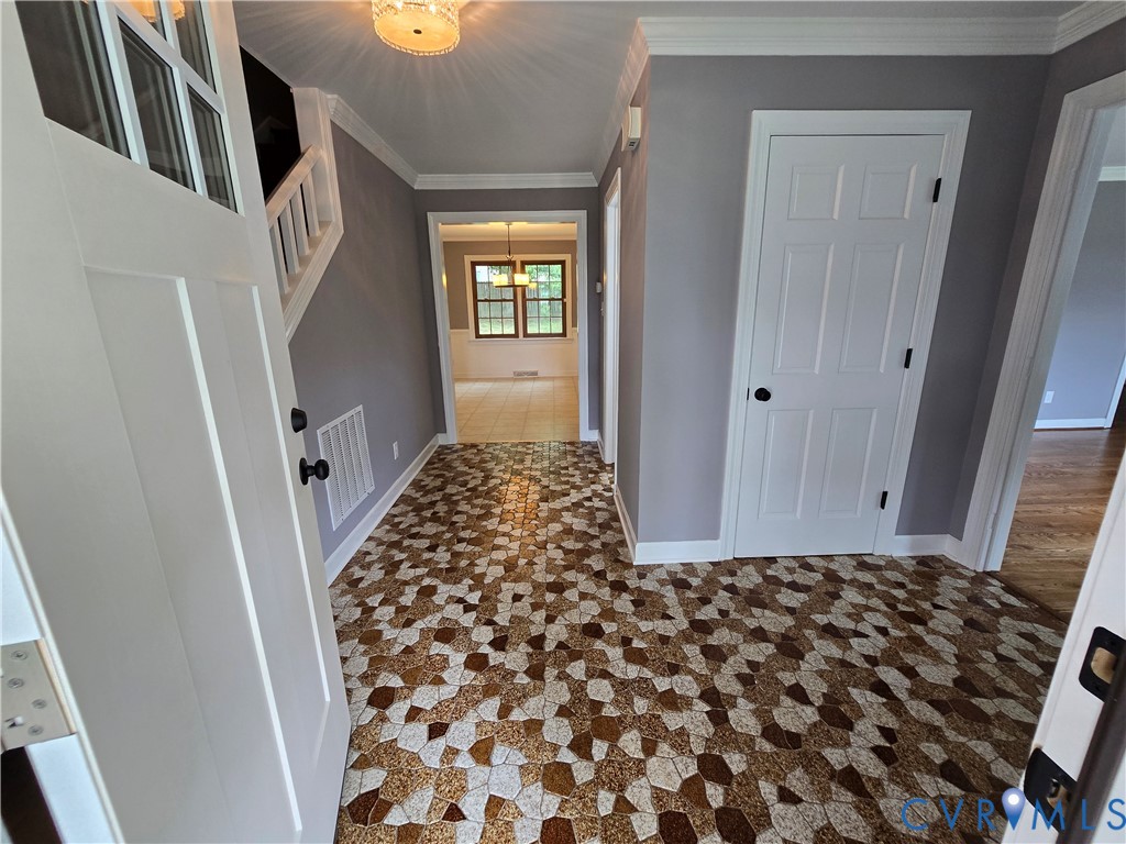 3901 Buckland Pl Property Photo 11