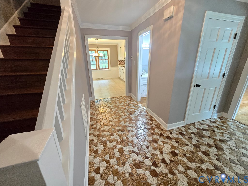 3901 Buckland Pl Property Photo 13