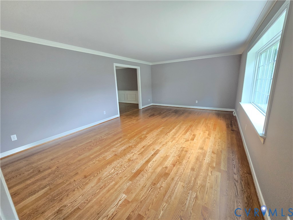 3901 Buckland Pl Property Photo 15