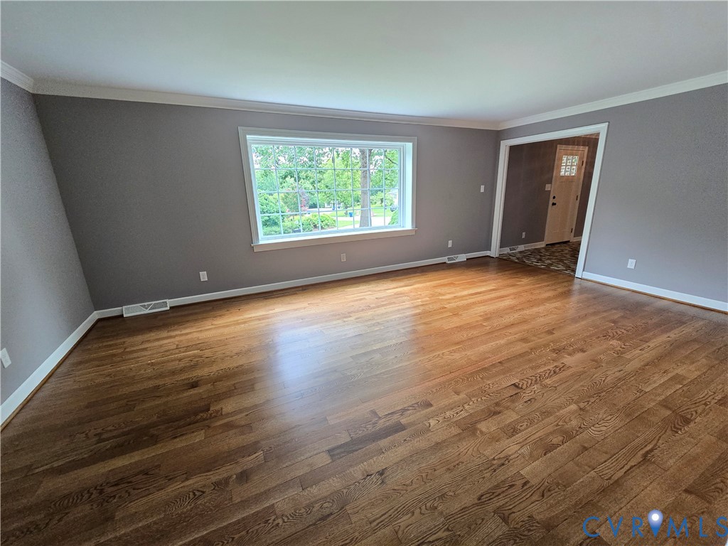 3901 Buckland Pl Property Photo 16
