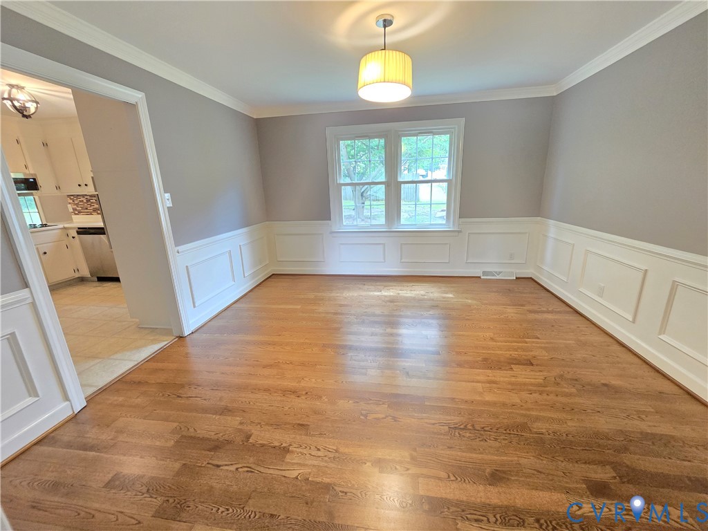 3901 Buckland Pl Property Photo 17