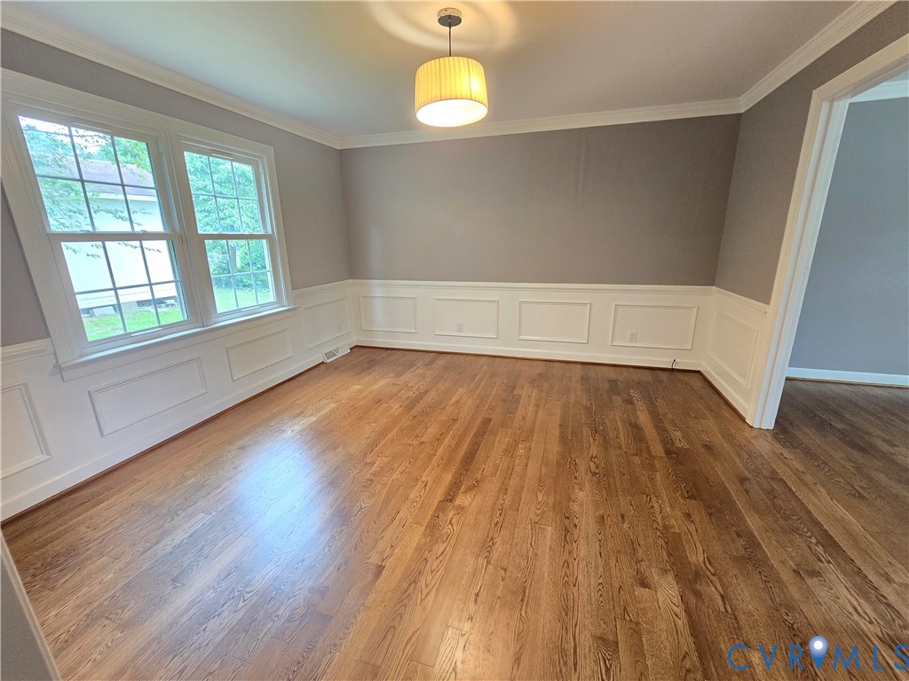 3901 Buckland Pl Property Photo 18