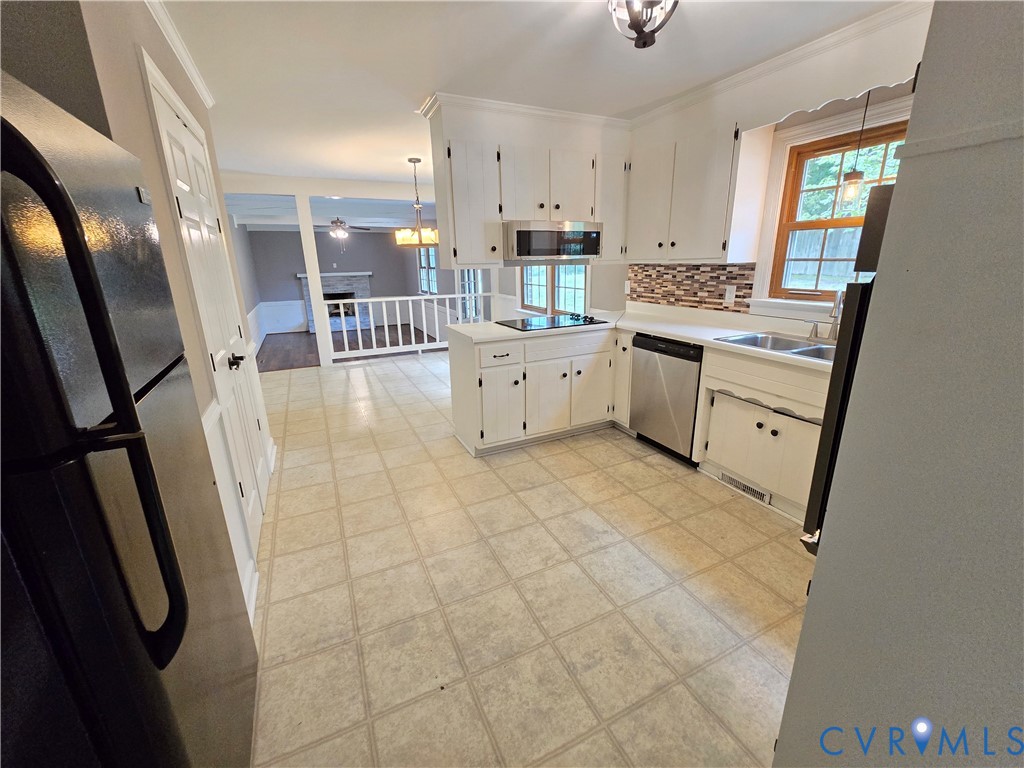 3901 Buckland Pl Property Photo 19