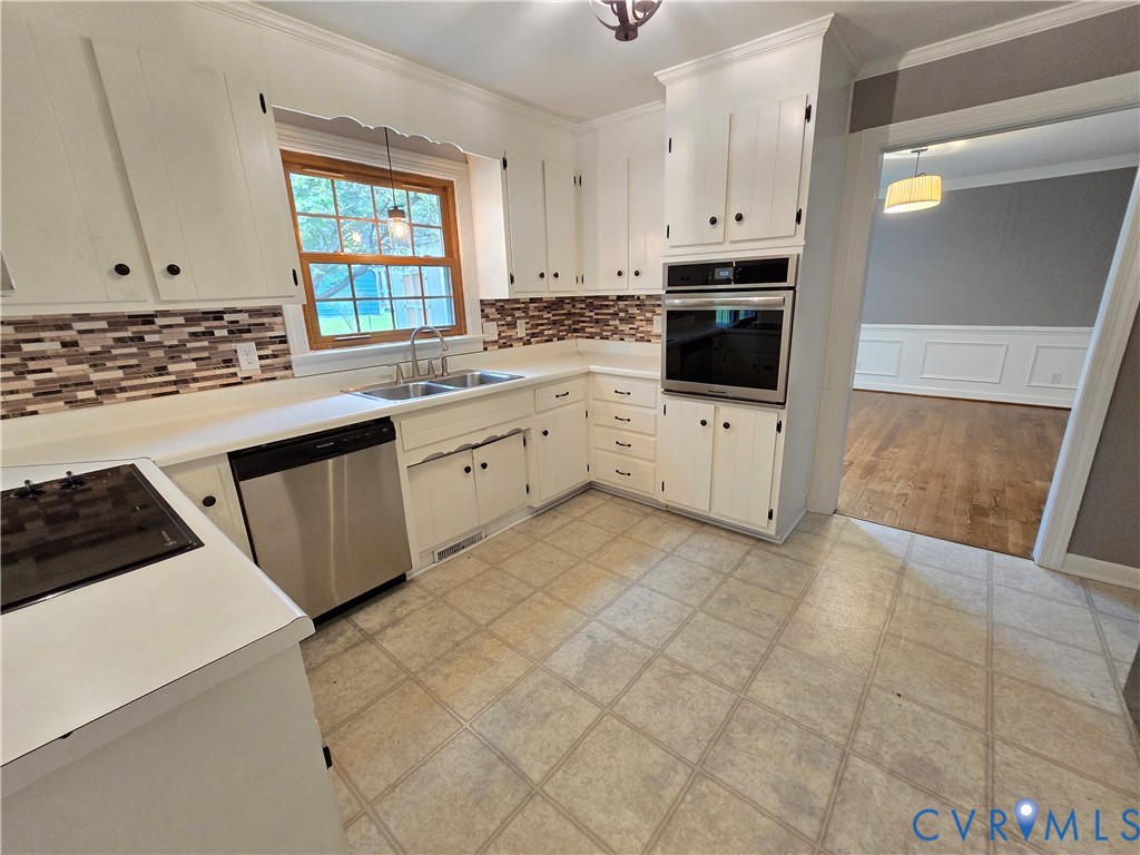 3901 Buckland Pl Property Photo 20