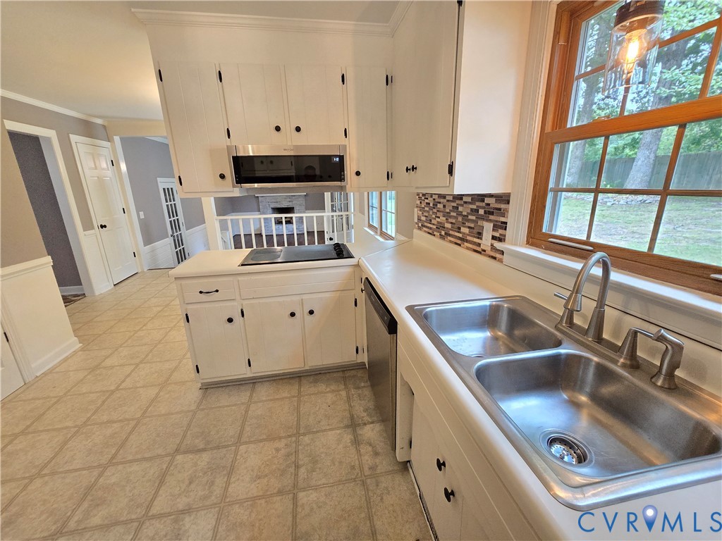 3901 Buckland Pl Property Photo 21