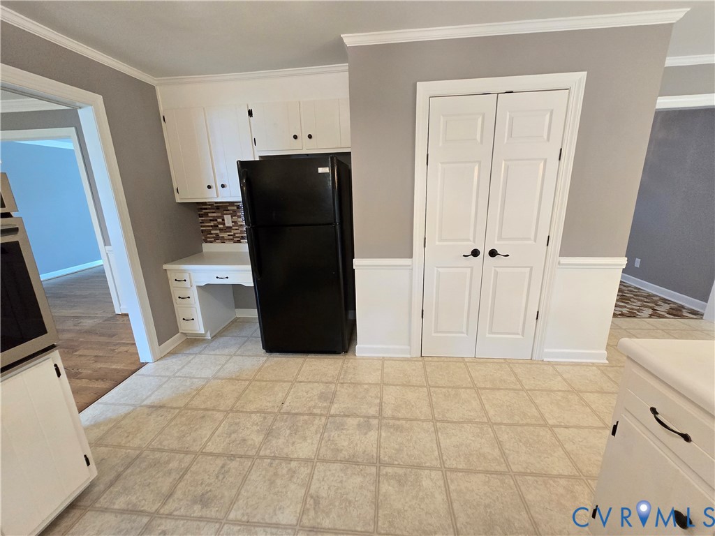 3901 Buckland Pl Property Photo 22