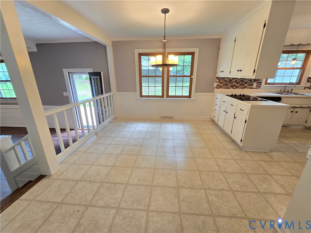 3901 Buckland Pl Property Photo 23