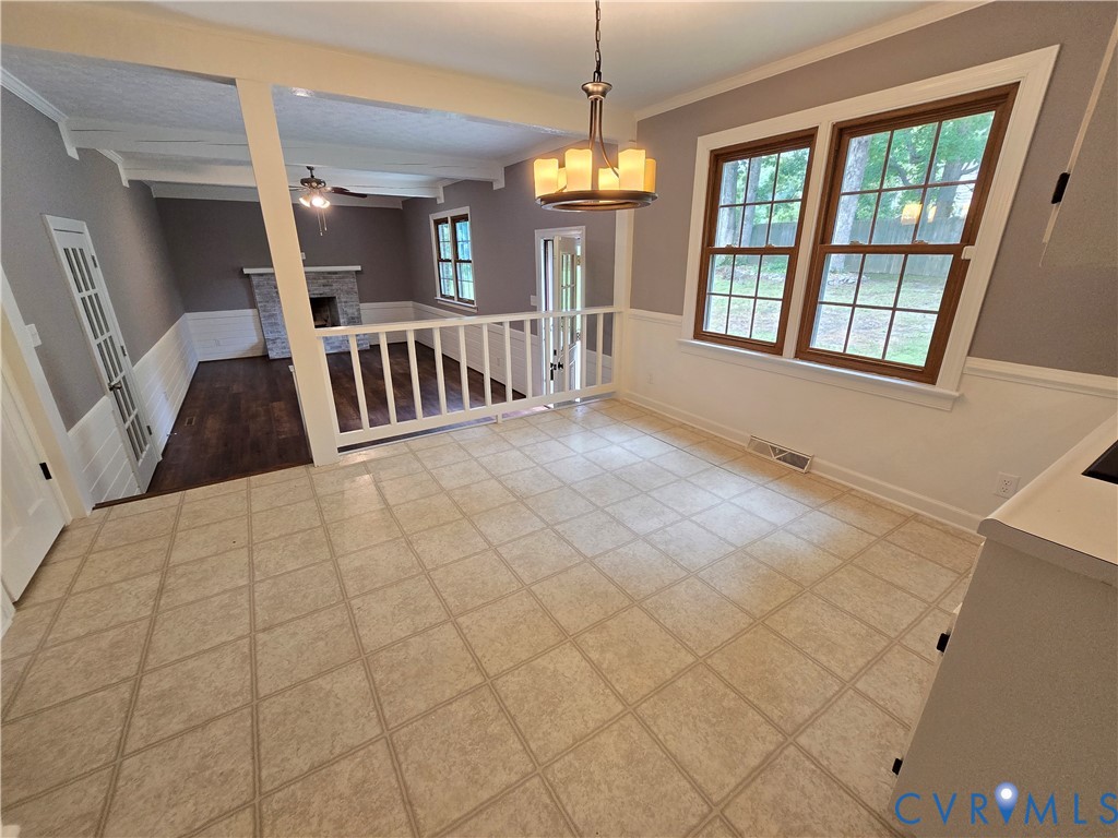 3901 Buckland Pl Property Photo 24