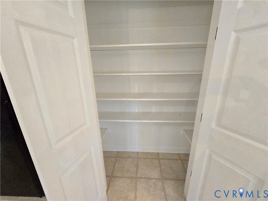 3901 Buckland Pl Property Photo 25