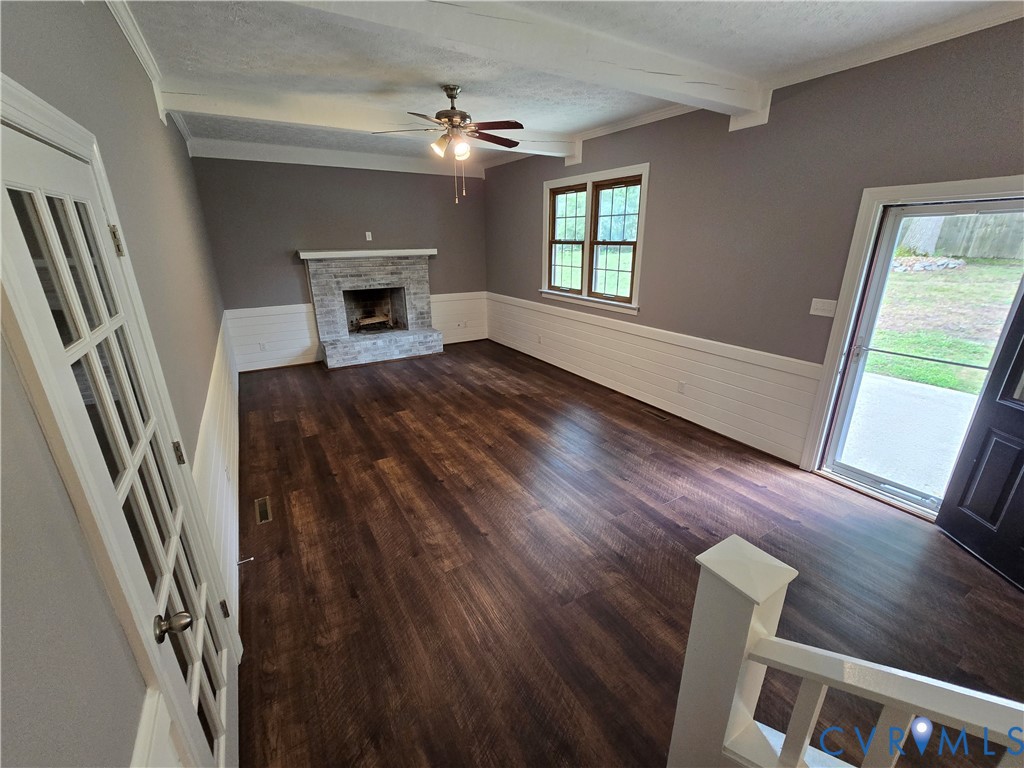 3901 Buckland Pl Property Photo 26