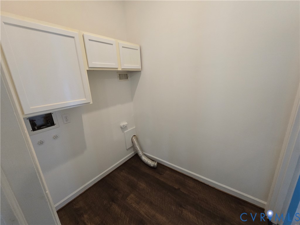 3901 Buckland Pl Property Photo 27