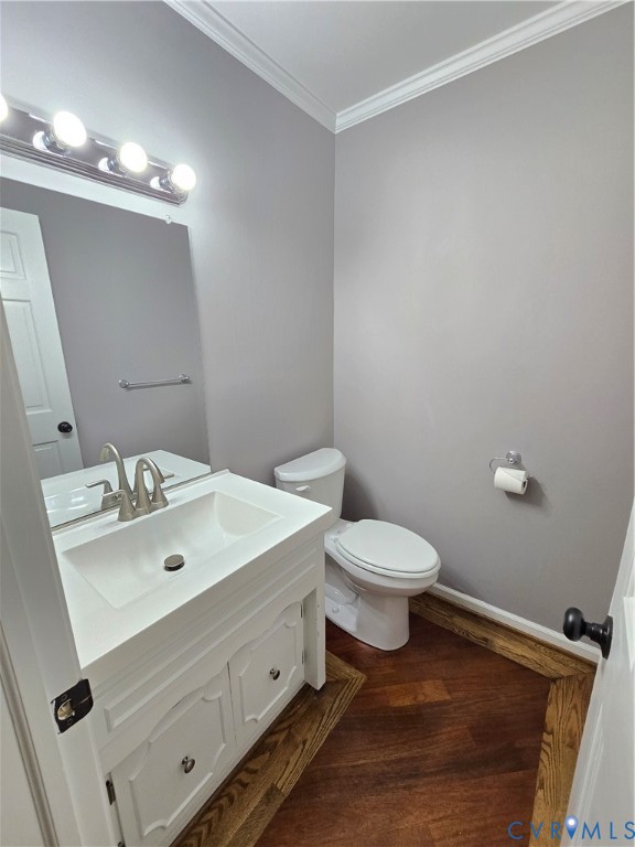 3901 Buckland Pl Property Photo 28