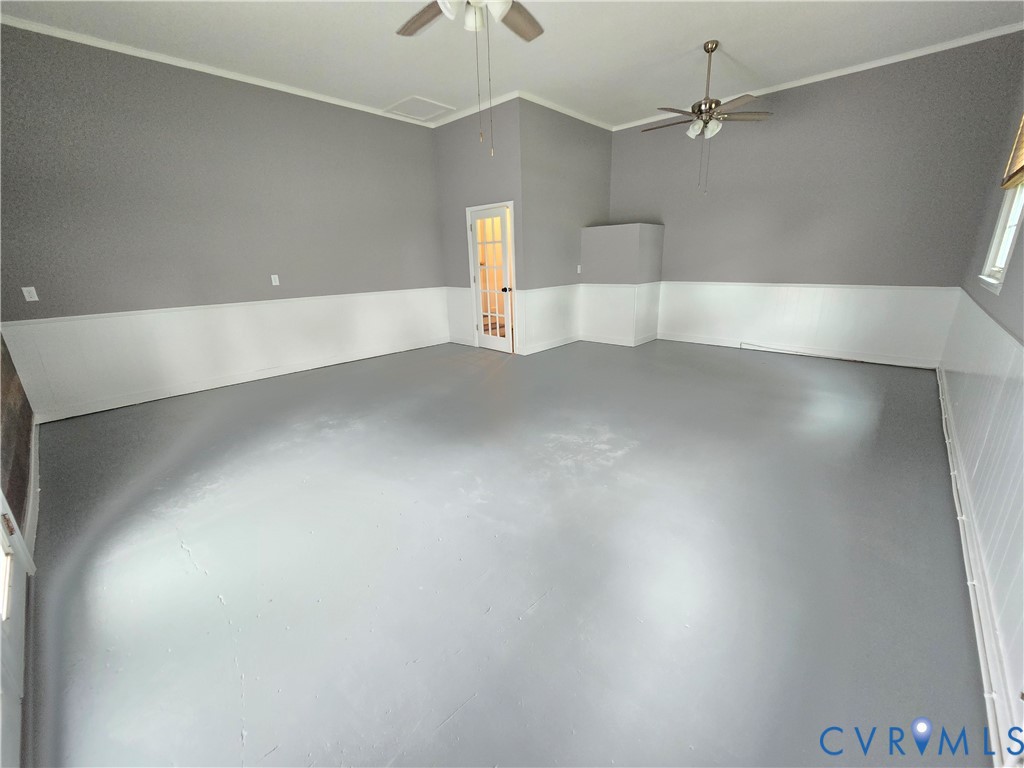 3901 Buckland Pl Property Photo 29