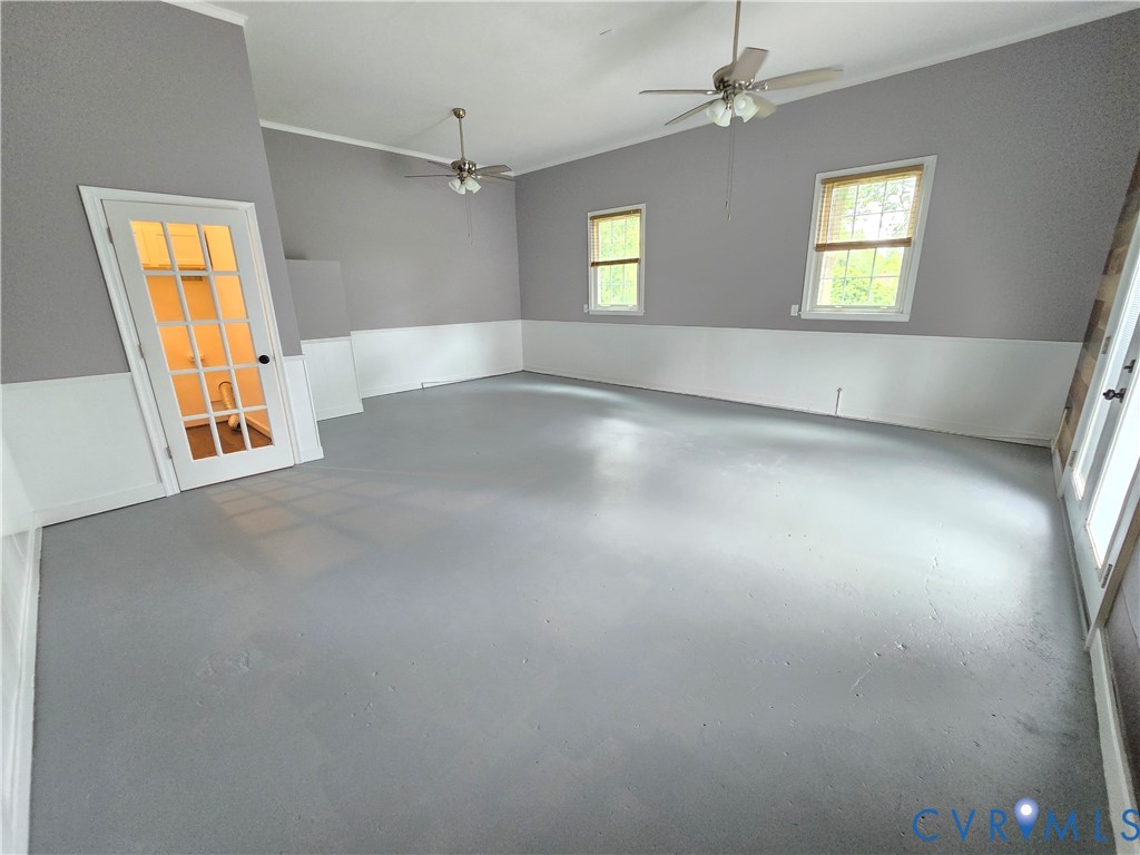 3901 Buckland Pl Property Photo 31