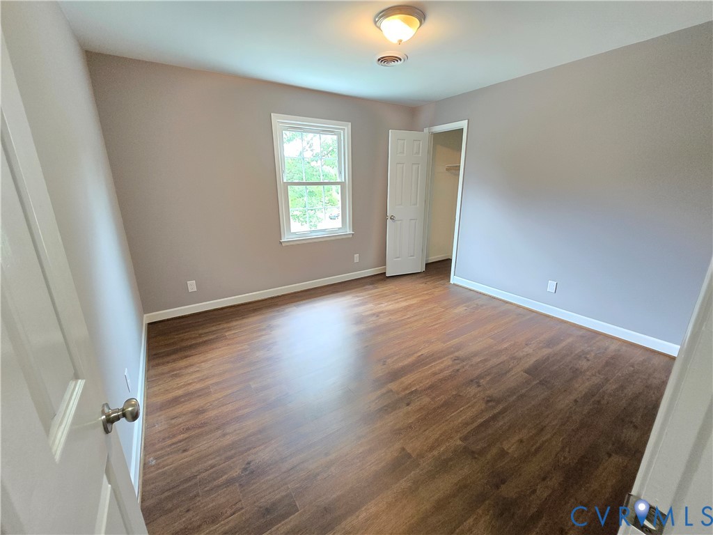 3901 Buckland Pl Property Photo 32