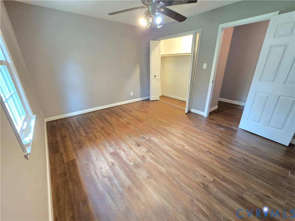 3901 Buckland Pl Property Photo 34
