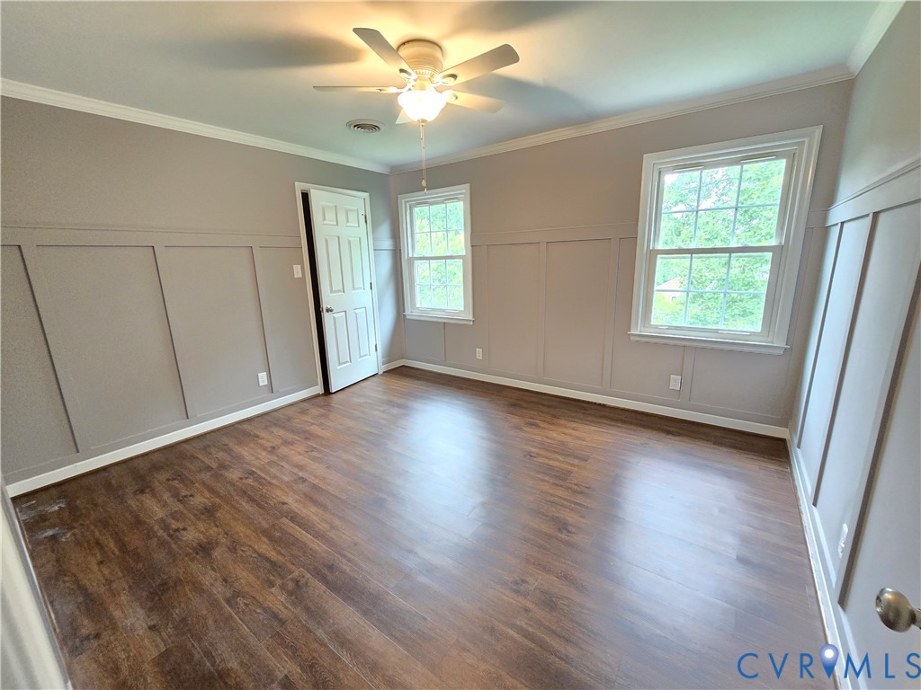 3901 Buckland Pl Property Photo 35