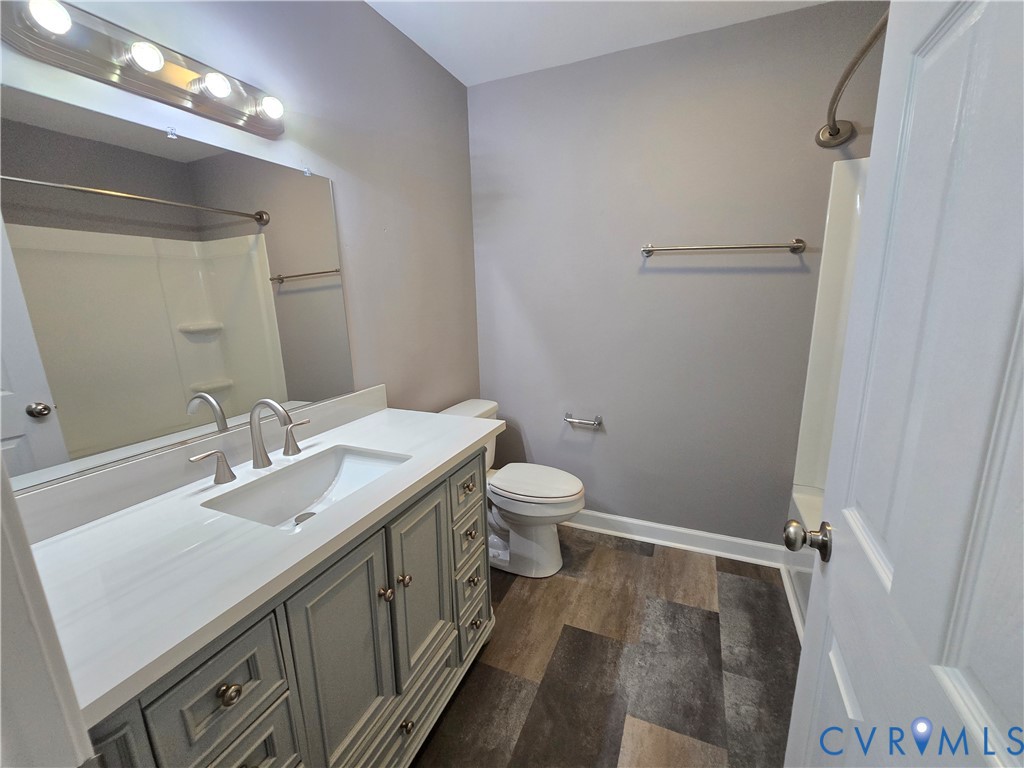 3901 Buckland Pl Property Photo 36