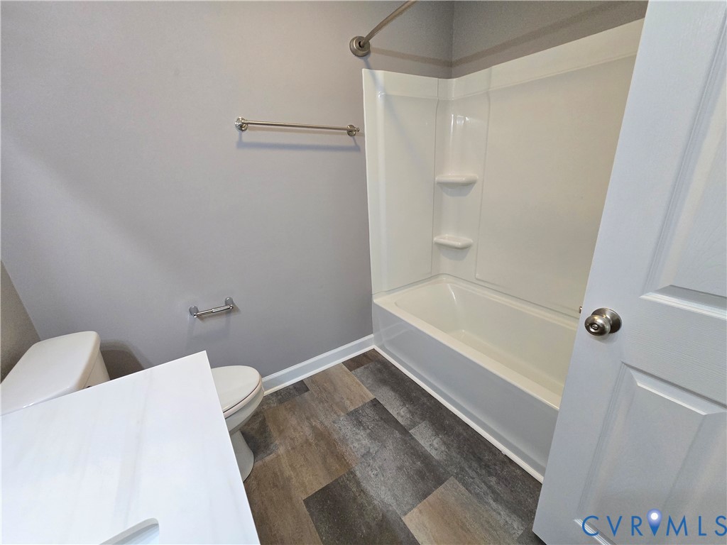3901 Buckland Pl Property Photo 37