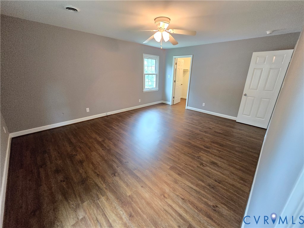 3901 Buckland Pl Property Photo 39