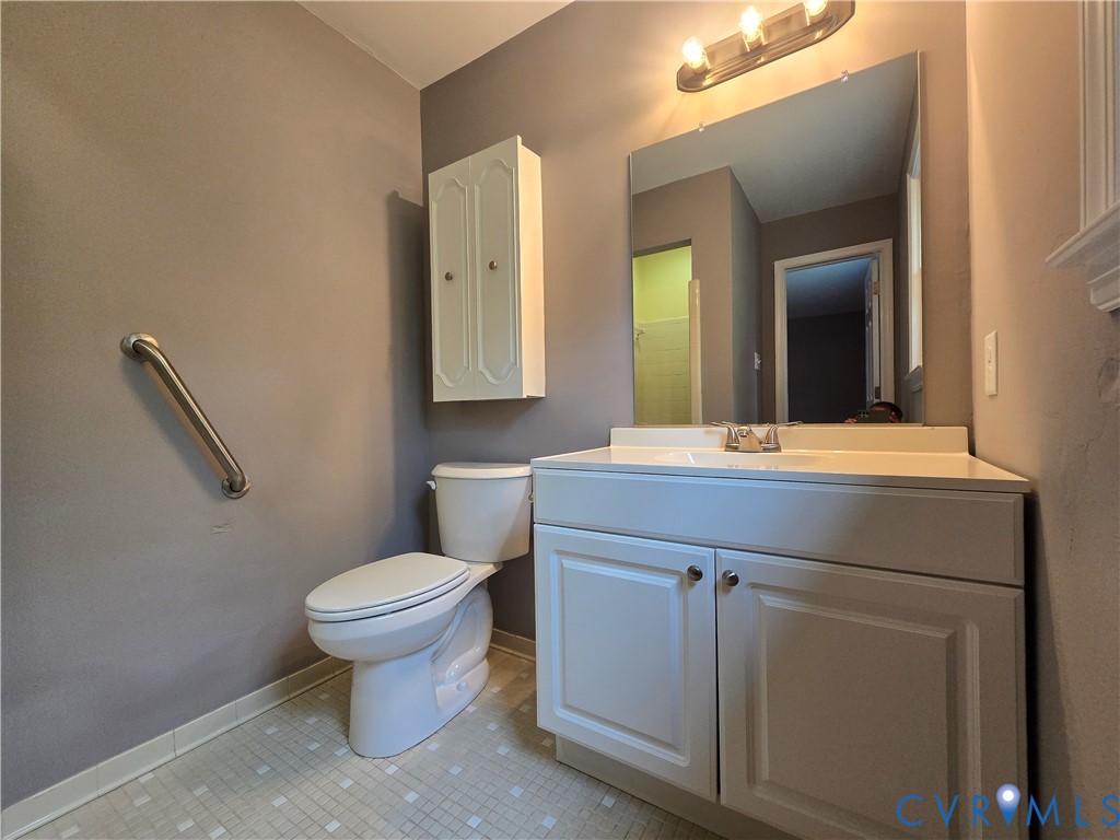 3901 Buckland Pl Property Photo 41