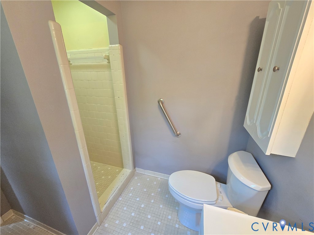 3901 Buckland Pl Property Photo 42