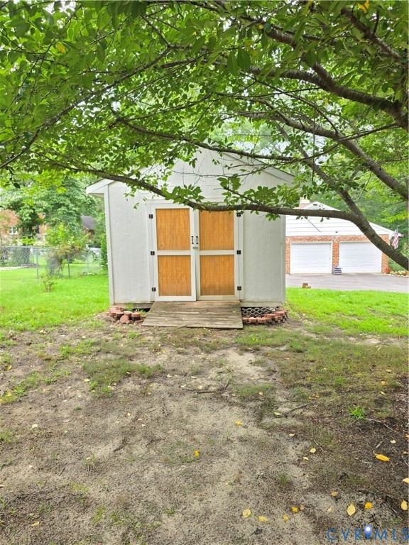 3901 Buckland Pl Property Photo 44