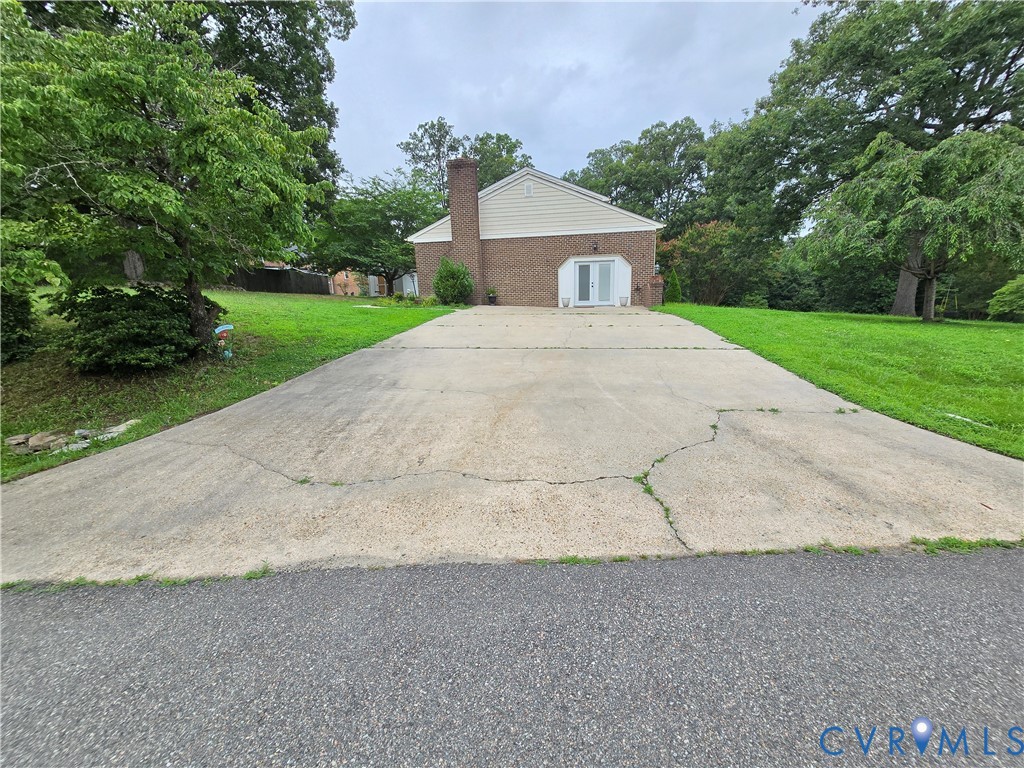 3901 Buckland Pl Property Photo 46