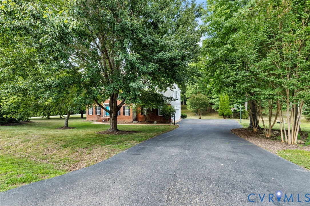 13524 Mountcastle Rd Property Photo 3