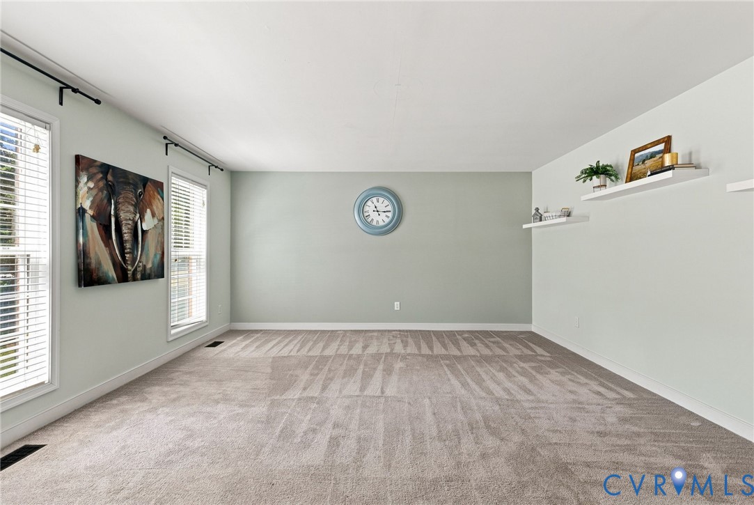 13524 Mountcastle Rd Property Photo 6