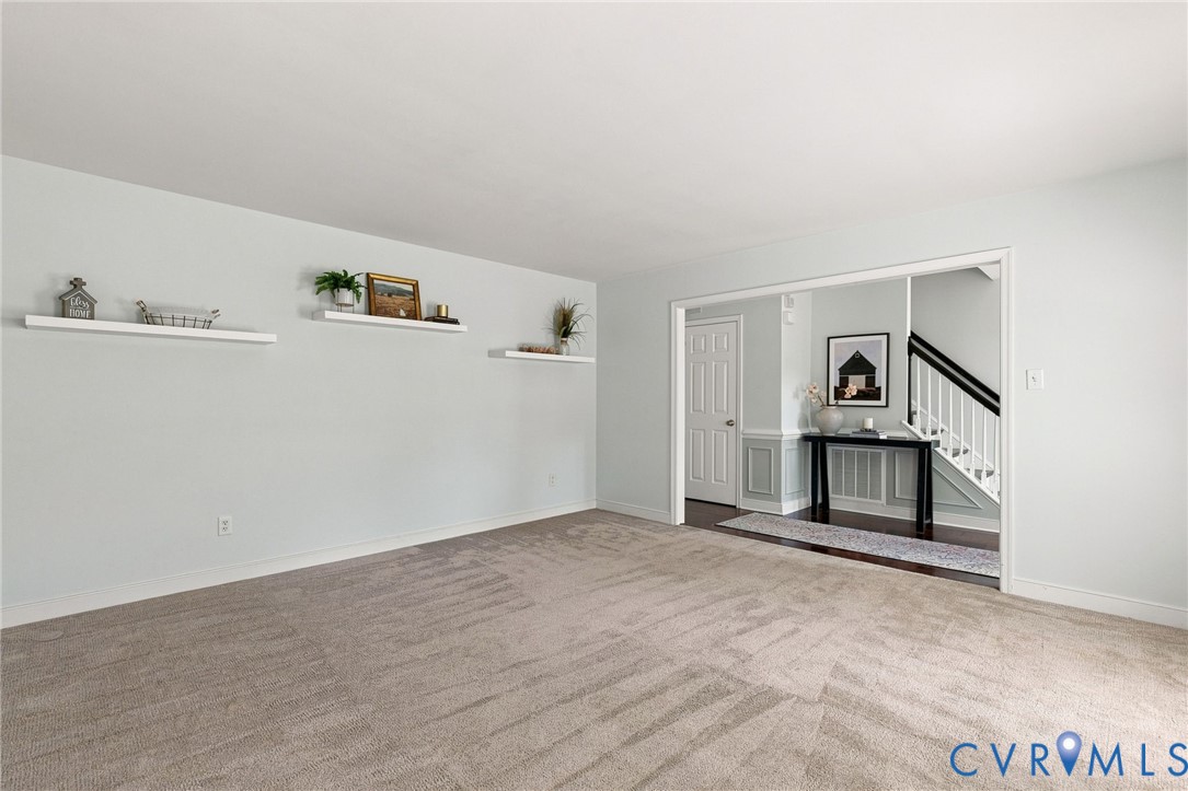 13524 Mountcastle Rd Property Photo 7