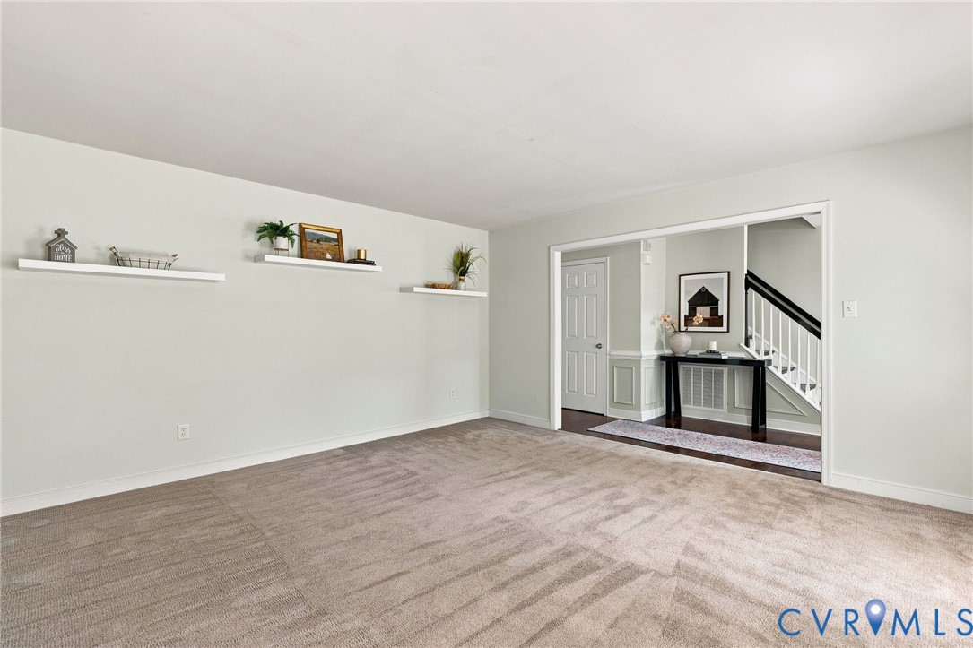 13524 Mountcastle Rd Property Photo 8