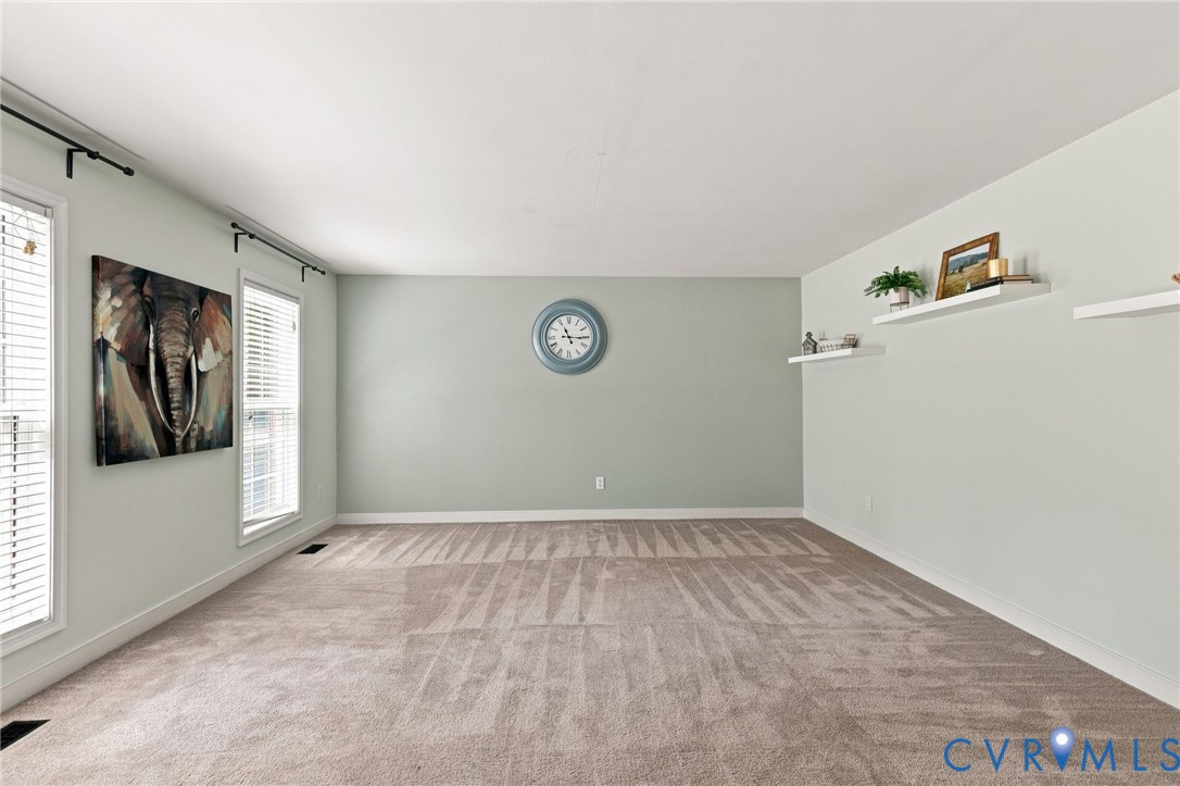 13524 Mountcastle Rd Property Photo 9