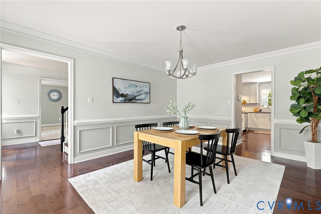 13524 Mountcastle Rd Property Photo 11