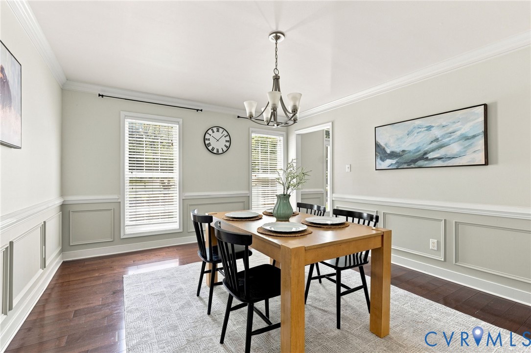 13524 Mountcastle Rd Property Photo 12