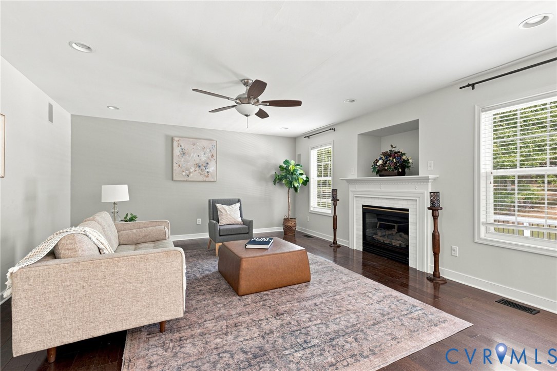 13524 Mountcastle Rd Property Photo 14