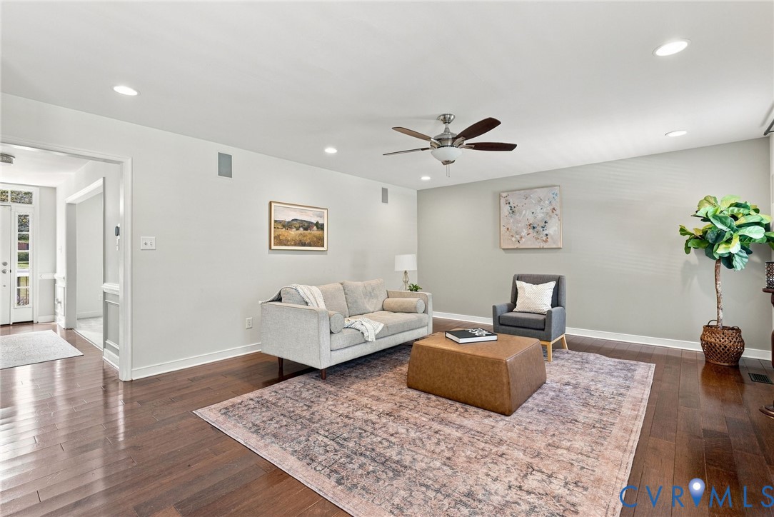 13524 Mountcastle Rd Property Photo 15