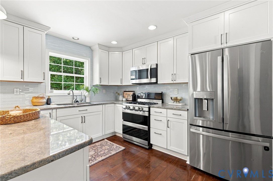 13524 Mountcastle Rd Property Photo 17