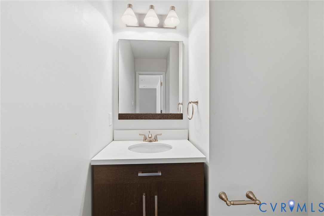 13524 Mountcastle Rd Property Photo 20