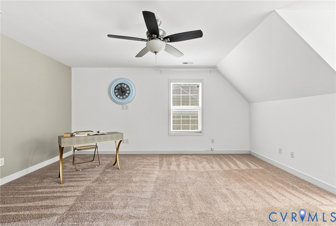 13524 Mountcastle Rd Property Photo 21