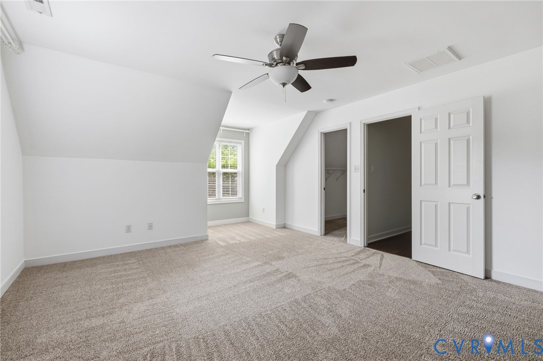 13524 Mountcastle Rd Property Photo 22