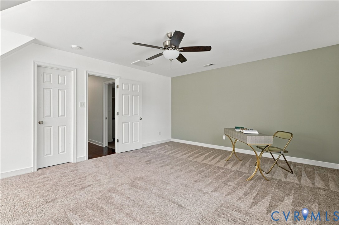 13524 Mountcastle Rd Property Photo 23