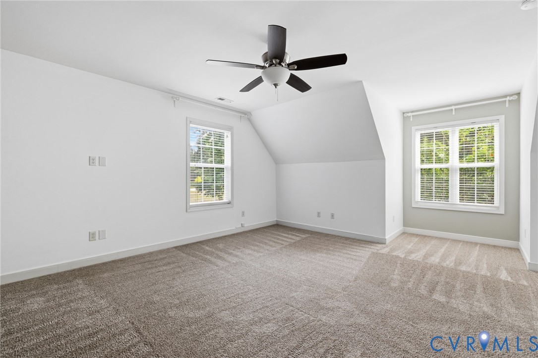 13524 Mountcastle Rd Property Photo 24
