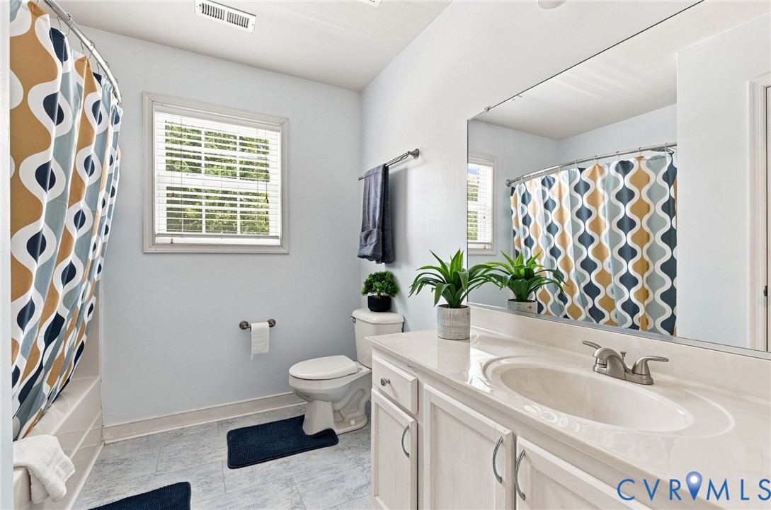 13524 Mountcastle Rd Property Photo 25