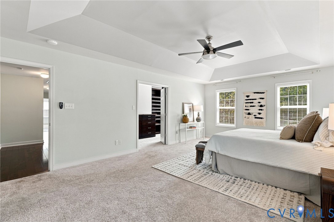13524 Mountcastle Rd Property Photo 27