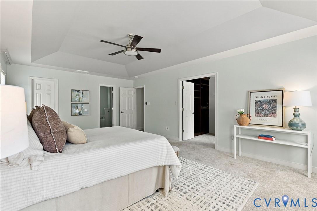 13524 Mountcastle Rd Property Photo 28