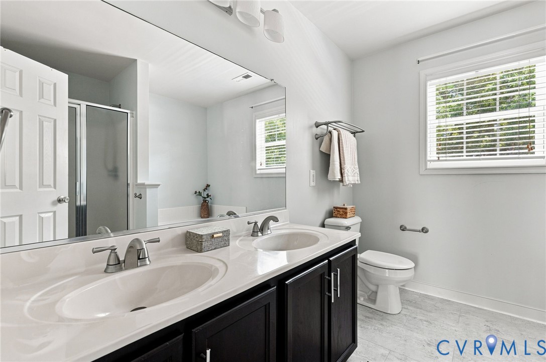 13524 Mountcastle Rd Property Photo 30