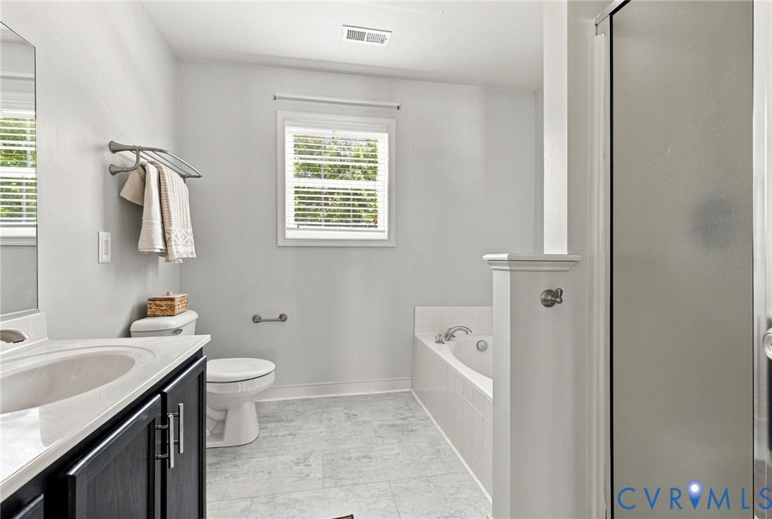 13524 Mountcastle Rd Property Photo 31