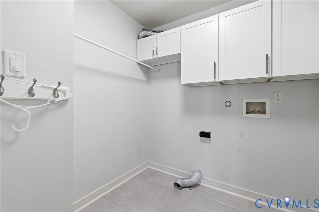 13524 Mountcastle Rd Property Photo 32